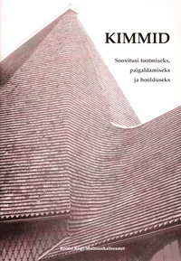 Kimmid