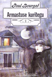 Armastuse kuritegu