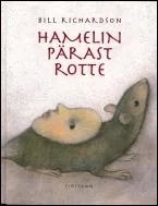 Hamelin pärast rotte