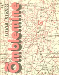 Õmblemine