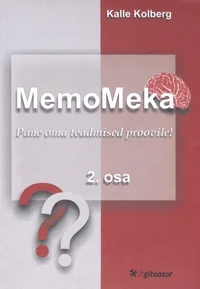 MemoMeka