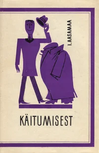 Käitumisest