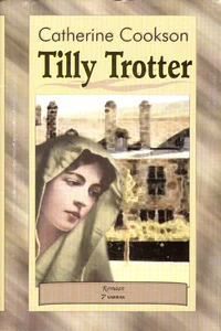 Tilly Trotter