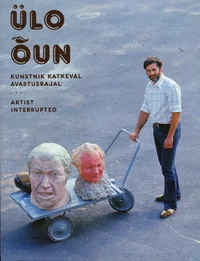 Ülo Õun