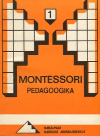 Montessori pedagoogika