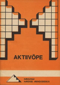 Aktiivõpe