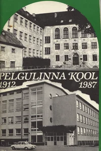 Pelgulinna kool