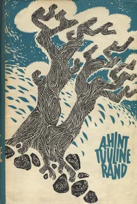 Tuuline rand