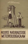 Noorte naturalistide meteoroloogiajaam