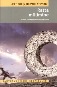 Ratta müümine
