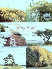 Minu Eesti
