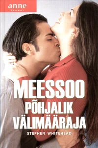 Meessoo põhjalik välimääraja