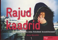 Rajud kaadrid