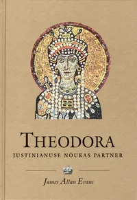 Theodora