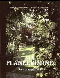 Aia planeerimine