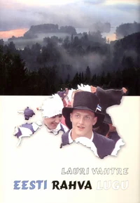 Eesti rahva lugu