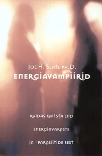 Energiavampiirid
