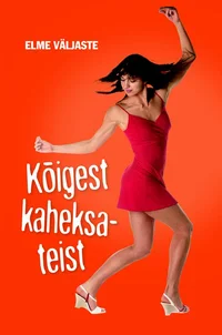 Kõigest kaheksateist