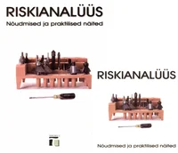 Riskianalüüs