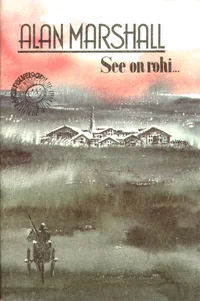 See on rohi...