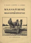 Maaharimine ja maaharimisriistad