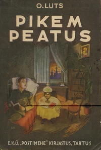 Mälestusi