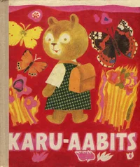 Karu-aabits