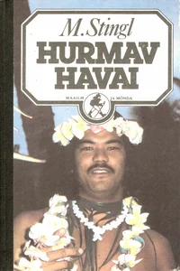 Hurmav Havai