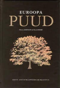 Euroopa puud