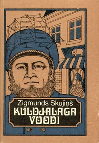 Kuldjalaga voodi
