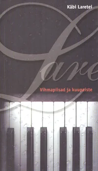 Vihmapiisad ja kuupaiste