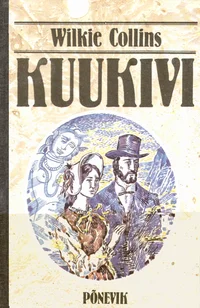 Kuukivi
