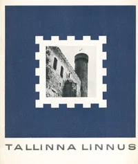 Tallinna linnus