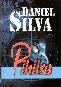 Pihiisa