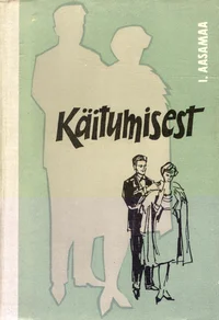 Käitumisest