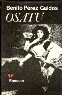 Osatu