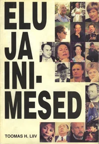 Elu ja inimesed
