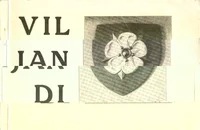 Viljandi