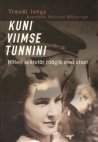 Kuni viimse tunnini