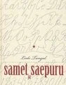 Samet ja saepuru