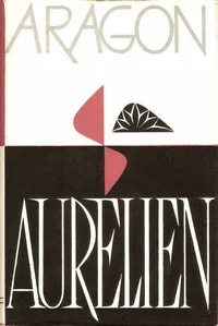 Aurelien