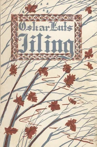 Iiling