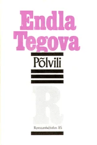Põlvili