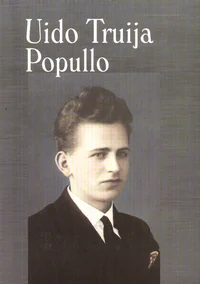 Popullo