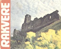 Rakvere