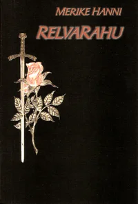 Relvarahu