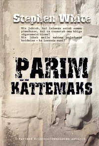 Parim kättemaks