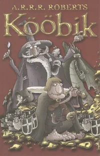 Kööbik