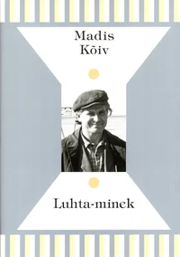 Luhta-minek