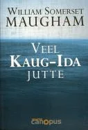 Veel Kaug-Ida jutte